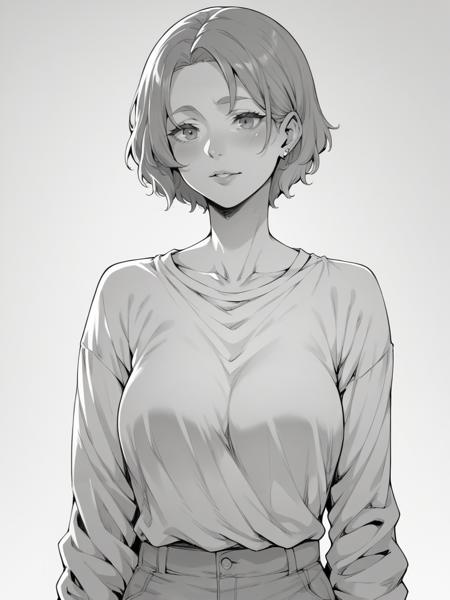 Vixon's hentai Styles - The Cuckoo's Nest The Cuckoo's Nest