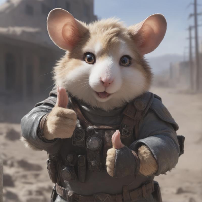 RatatoskrV6.53.safetensorsUpscale_00001_.png