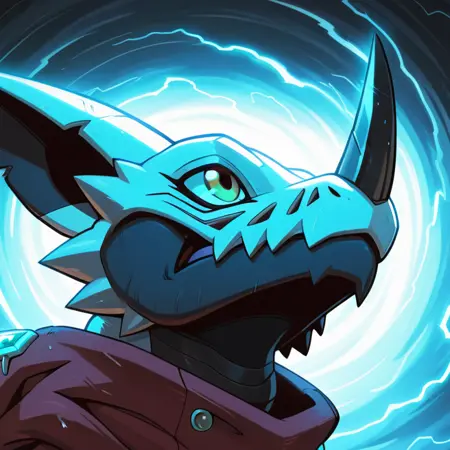 oilio2's Avatar