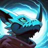 oilio2's Avatar