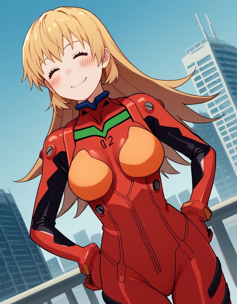 34e8f-3941385982.png