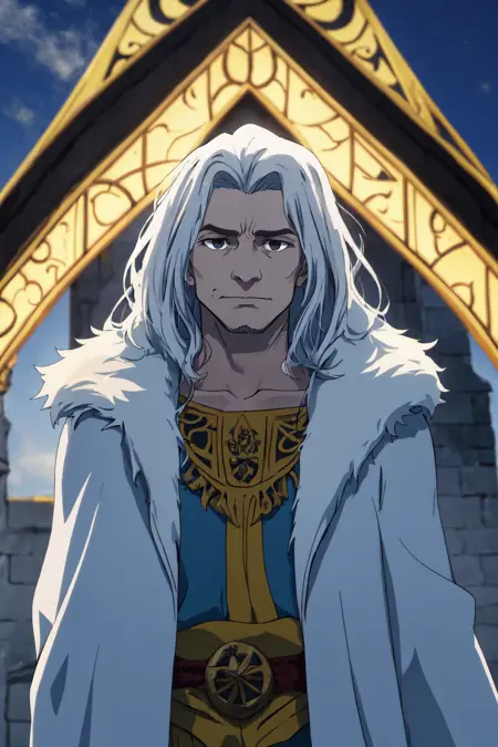 Song Lyrics & Poems TI Set - FryTleNYC_GaelicV7_ThePog