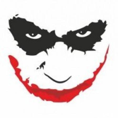 Dakera_jokera's Avatar