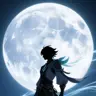 Kazu_ro's Avatar