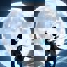 Kazu_ro