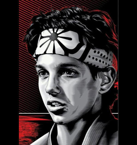 gannerlobos's Avatar