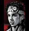 gannerlobos's Avatar