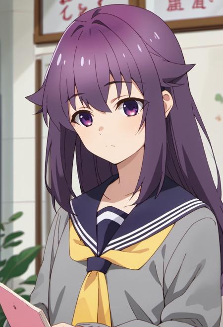 Koshi Anko | My Deer Friend Nokotan | しかのこのこのここしたんたん v1.0