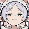 Oshinala's Avatar