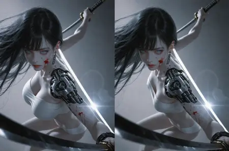 qwen_edit_2509胸部变大