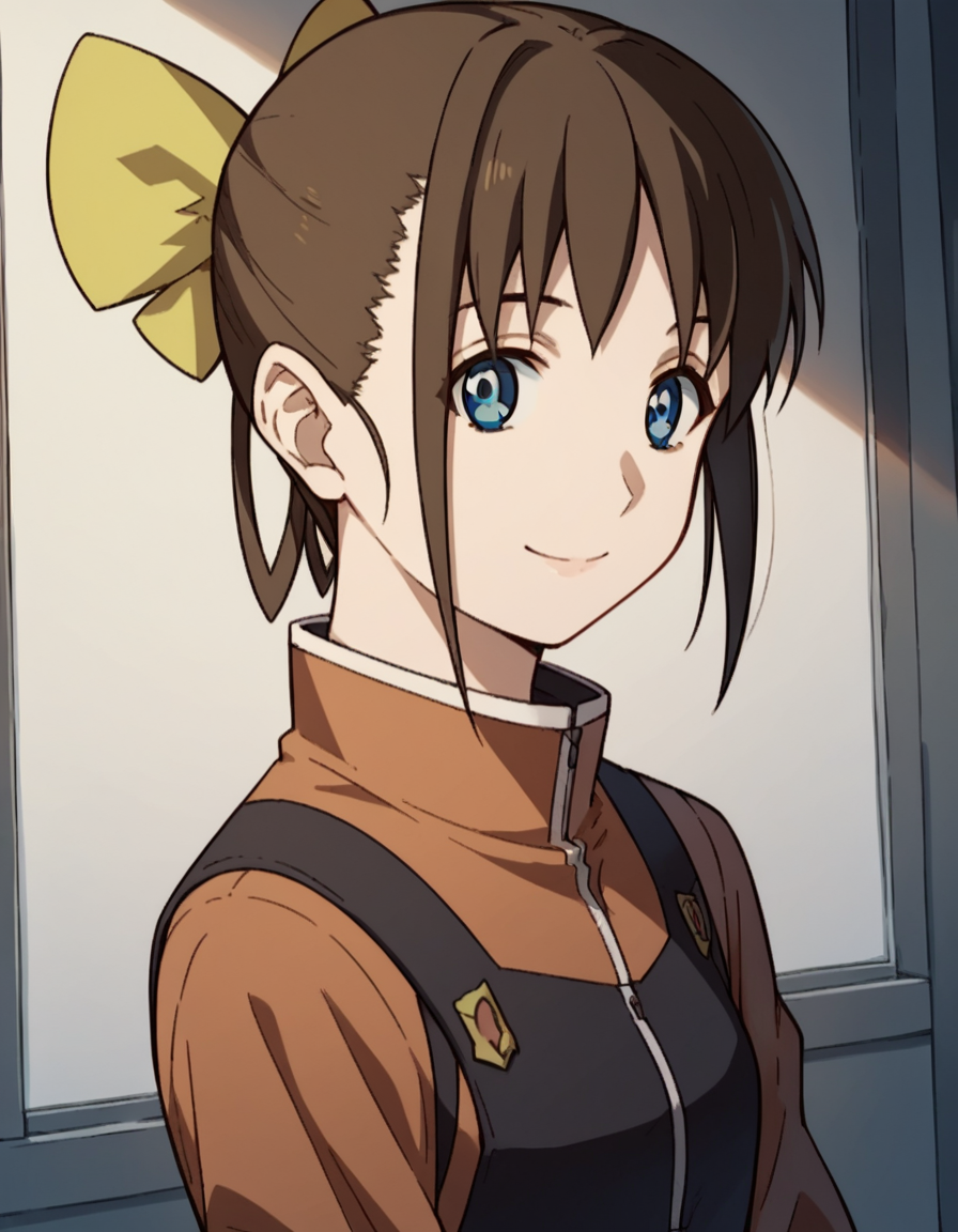 50f8c-1720340823.png