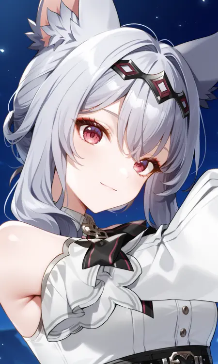 Origin_HaruKamuy(eversoul)