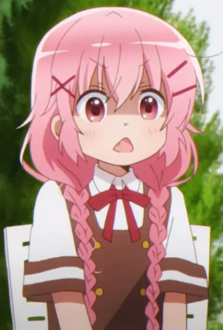 fururr's Avatar