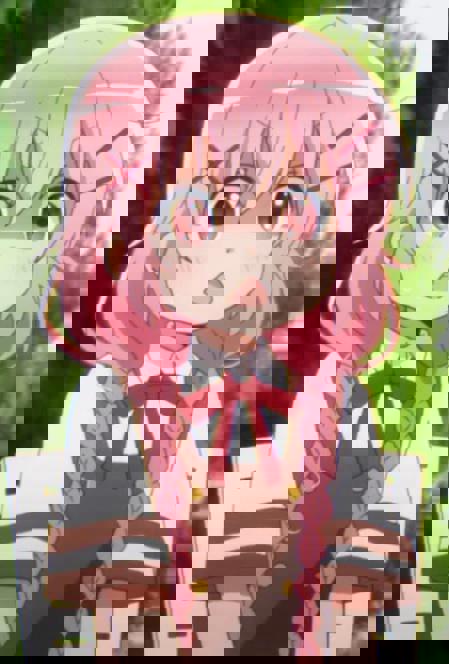 fururr's Avatar