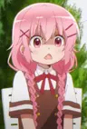 fururr's Avatar
