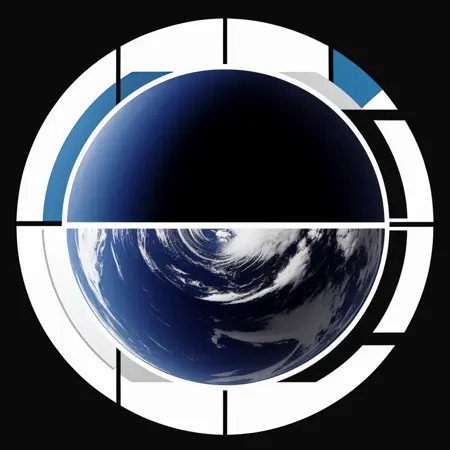 Dex__'s Avatar