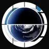 Dex__'s Avatar