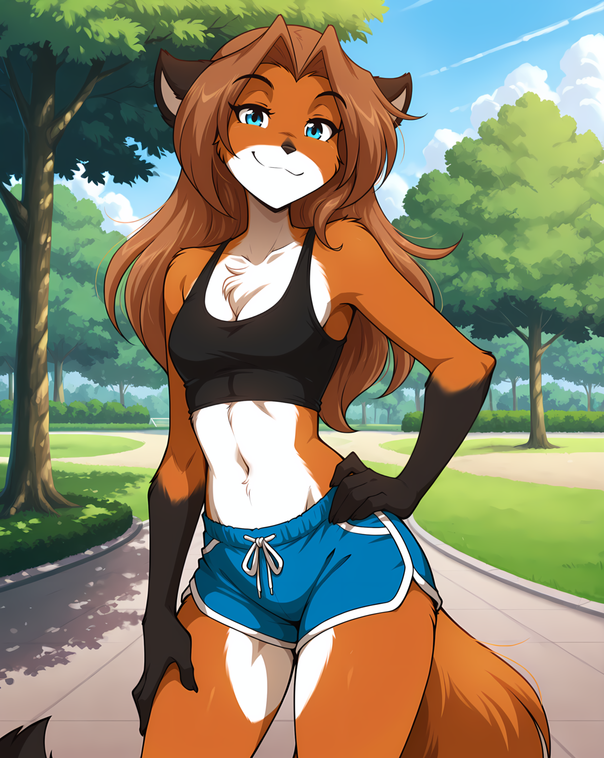 sample1.png
