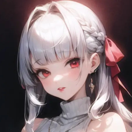 dima768's Avatar