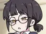 plz_Millennium_Student_A's Avatar
