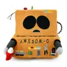 Paul315's Avatar