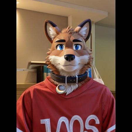 FoxMccloud2022's Avatar