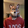 FoxMccloud2022