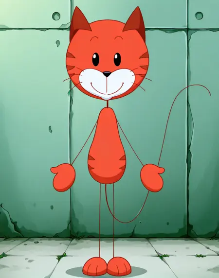 Holly (Cuccioli/Pet Pals) | Illustrious