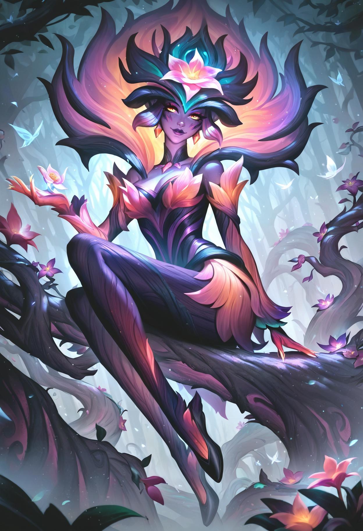 xyz