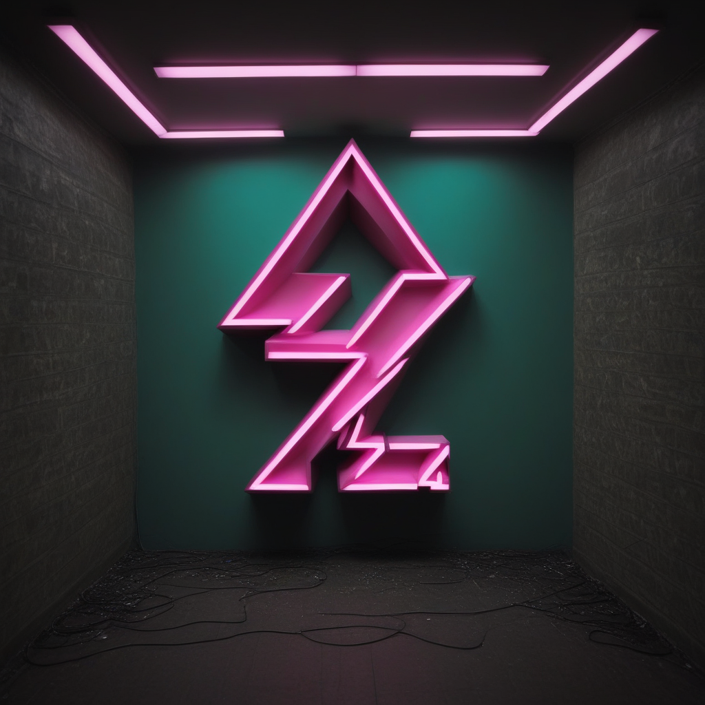 Channel_42_-_Home_Edition_e000016_01_20240427184300.png