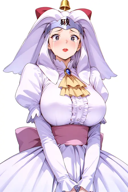 Break-Up Girl(破談女)/Pretty Sammy (プリティサミー)