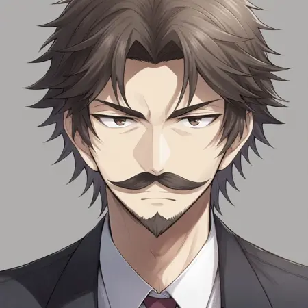 Ludwig Giovanni Arland - Atelier Arland Trilogy