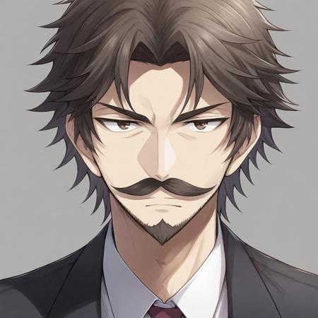 Ludwig Giovanni Arland - Atelier Arland Trilogy ILXL