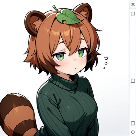 SoaringAwoo's Avatar