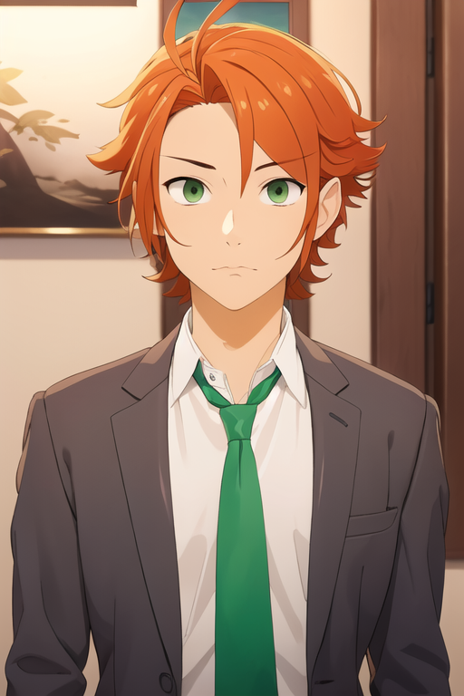 72f046ebfa056121677a956698d17cd7392f40790109791a34d7e336adf5107c_notRealAnimeStyle_v12VAE.png