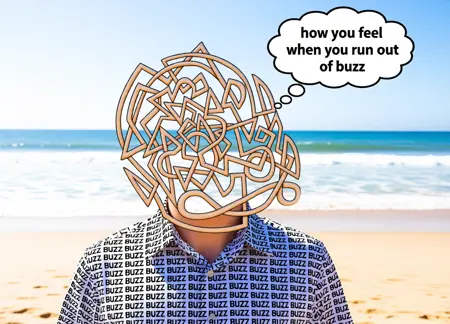 Qwen-Rapid-AIO-LiteSFW-v9