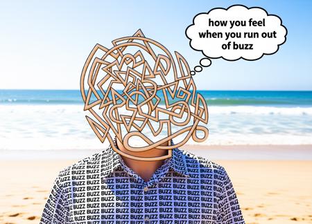 Qwen-Rapid-AIO-LiteSFW-v9 SFW-v9