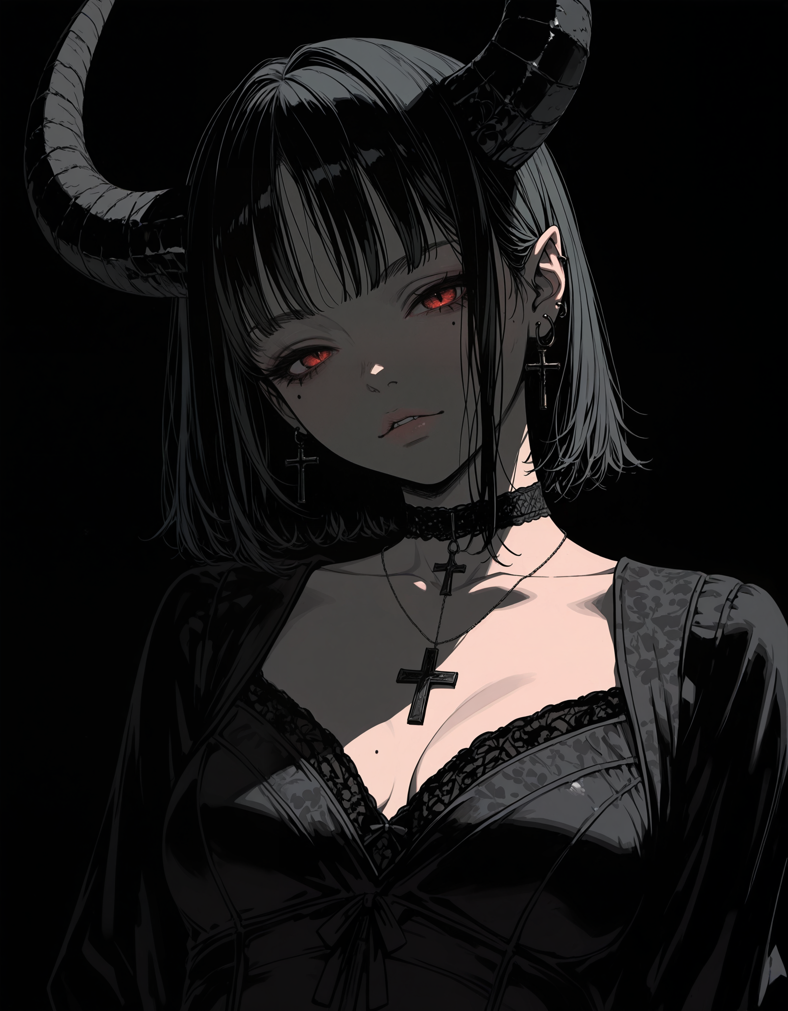 00001-550048691.png