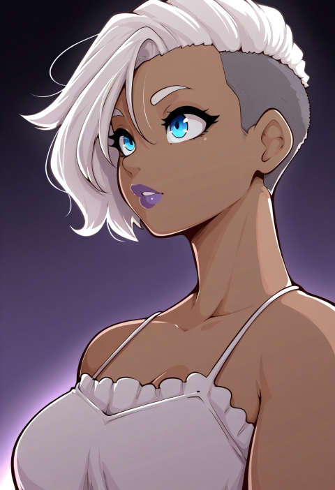 00668-3368147829_DPM++ 2M Karras_30steps_cfg6_waiNSFWIllustrious_v140_832x1216 (Small).png