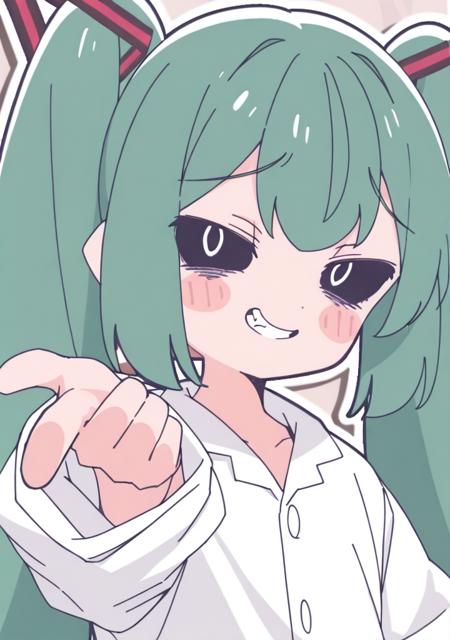 プロフィールの確認お願い致します♪様 リクエスト 2点 まとめ商品