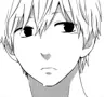 GShonen's Avatar