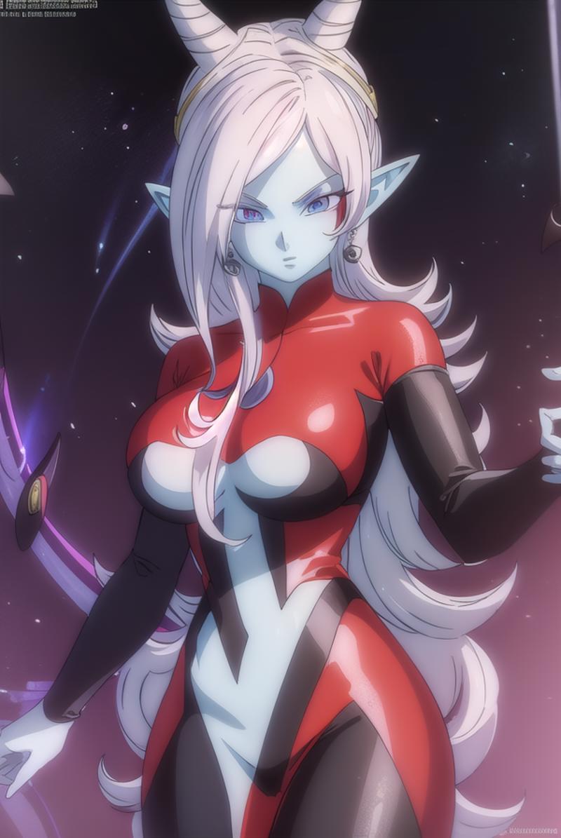 dragonballtowa-3240826467.png