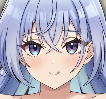 minamiyanasuki's Avatar