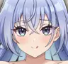 minamiyanasuki's Avatar