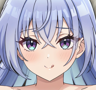 minamiyanasuki