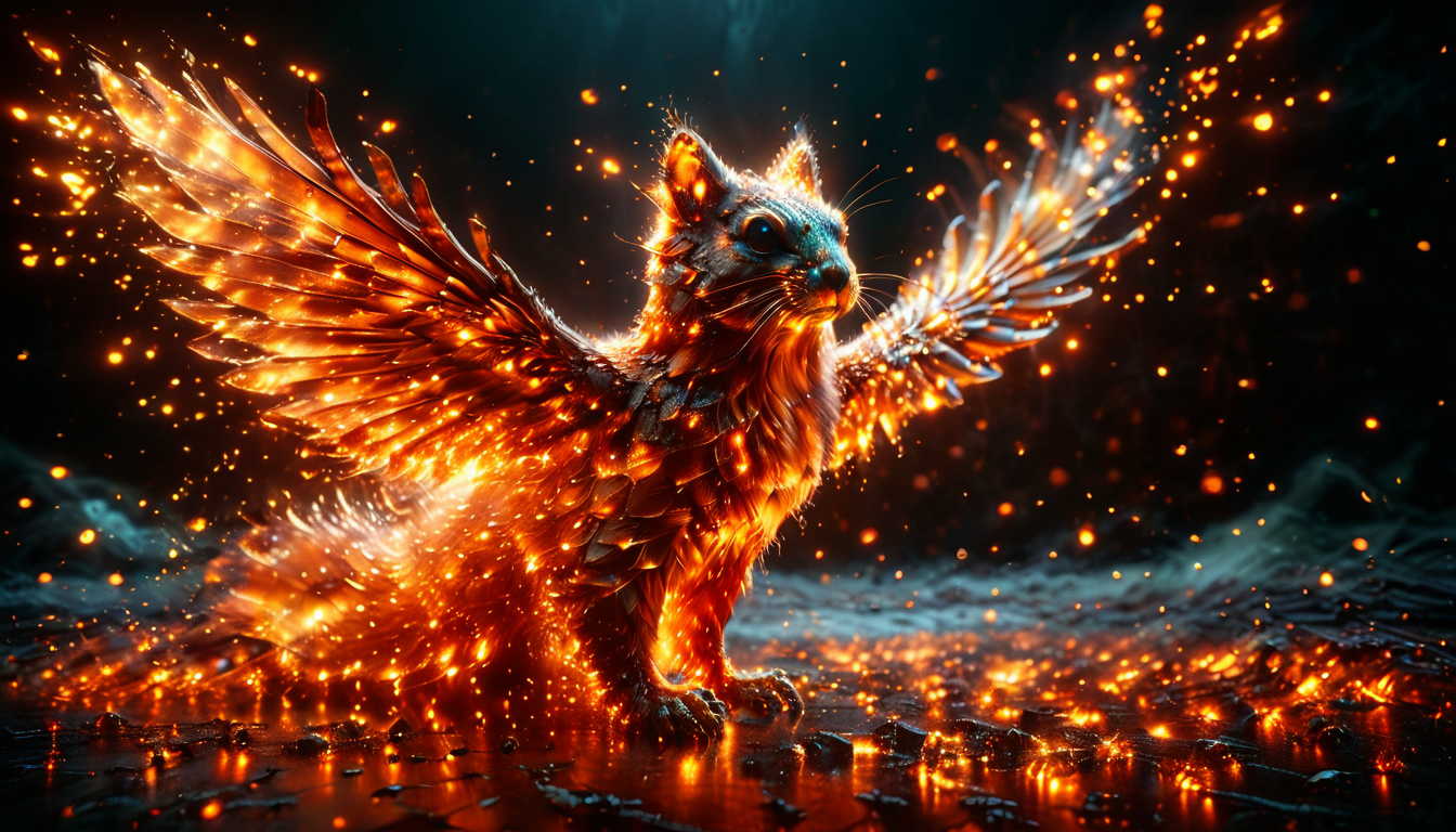 Copper_Challenge_Squirrel_00008_.png