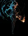 Prog420ress's Avatar