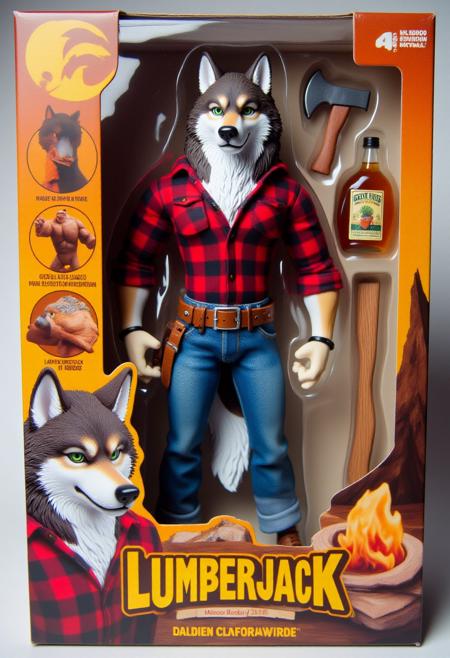 lumberjackwolf-af.png