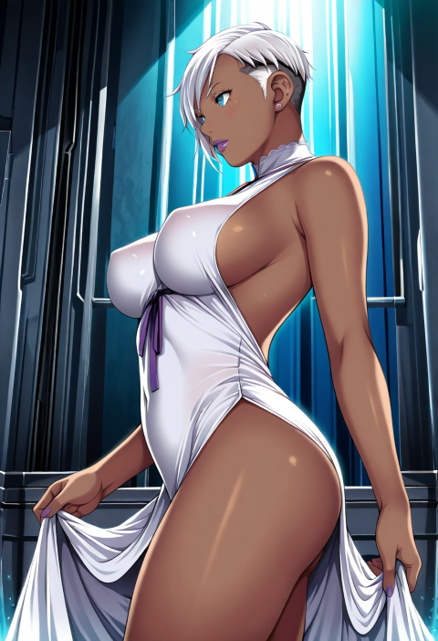 00737-3368147829_DPM++ 2M Karras_30steps_cfg6_waiNSFWIllustrious_v140_832x1216 (Small).png