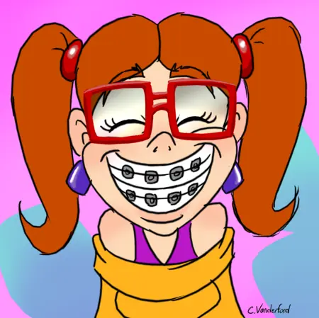 Novall's Avatar